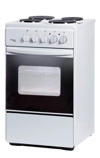 Продам новую кухонную плиту фирмы Лада