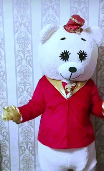 Поздравления с днем рождения