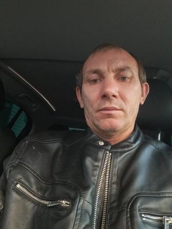 Сантехника все виды работ