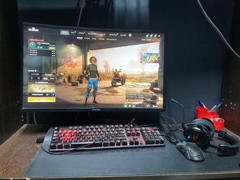 Персональный компьютер