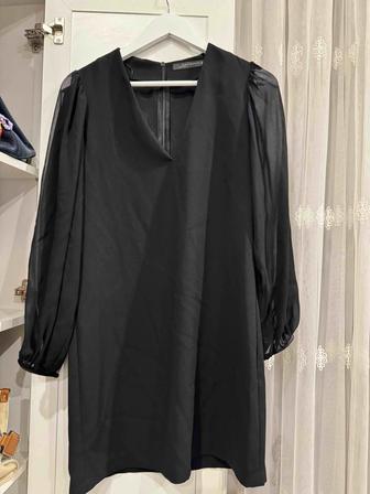 Платье Zara