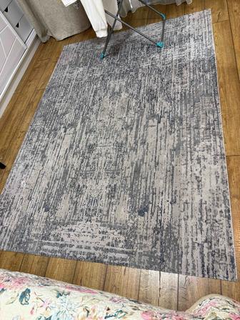 Продаю ковер