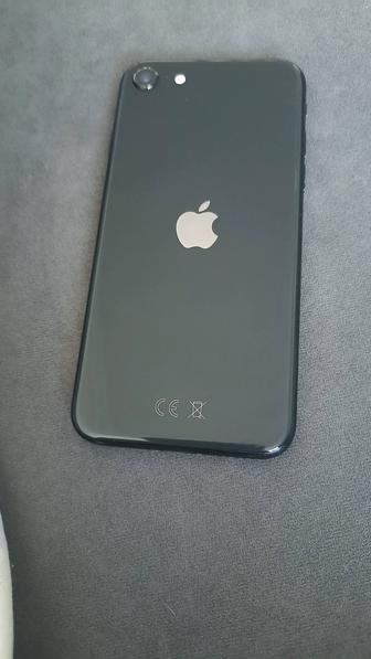 Iphone SE 2020