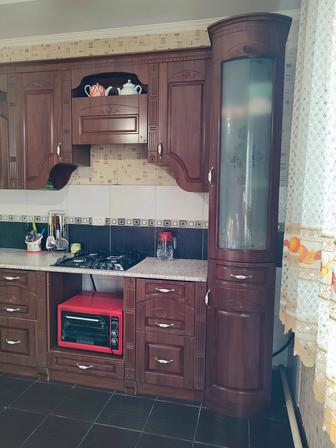 Продам кухонный гарнитур