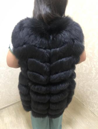 Продам жилетку