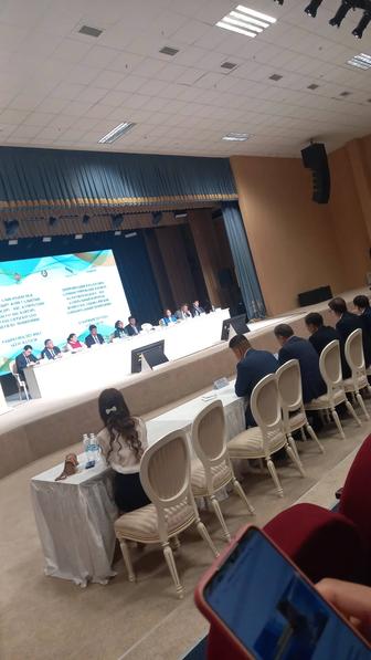 бух.учет обучения,налоговые отчеты!
