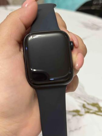 Apple Watch SE 44 mm