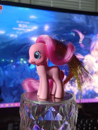 срочная продажа my little pony