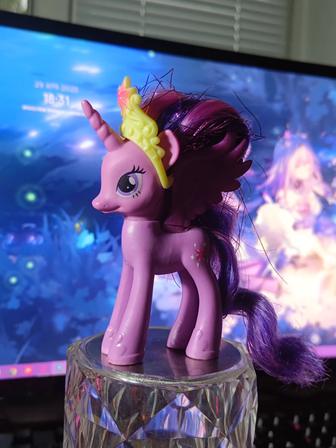 срочная продажа my little pony