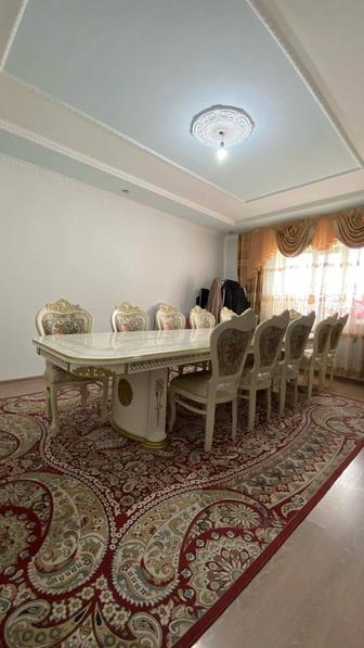 Стол,стулья