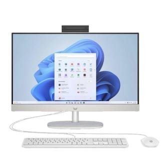 Продам моноблок HP