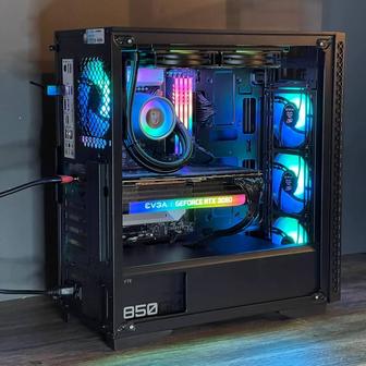 Сборка пк,Установка win, установка игр, апгрейд, советы, ремонт пк , IT