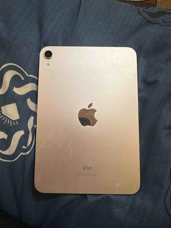 Ipad mini 6 64gb
