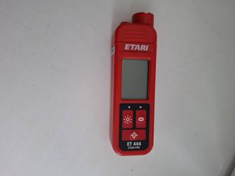 Толщиномер Etari ET444