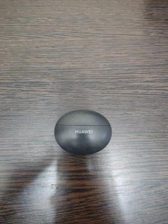 Huawei freebuds 5i