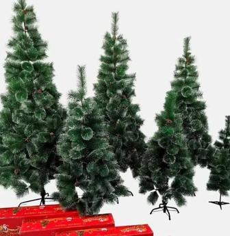 Елка искусственная