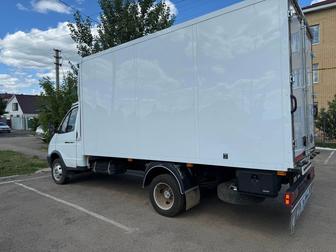 Грузоперевозки по городу Уральск