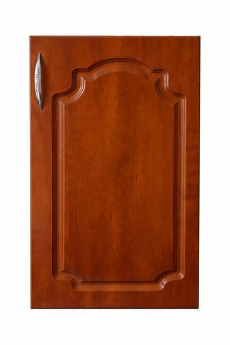 Продам шкафы кухонные