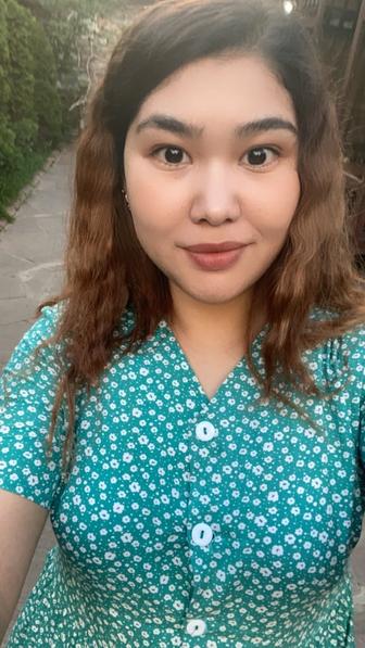 кладовщик