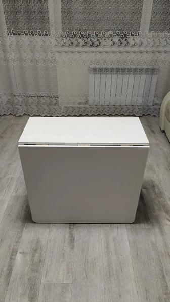 Продам Стол Книжка