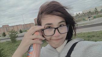 Английский и немецкий начни это лето с новых знаний!