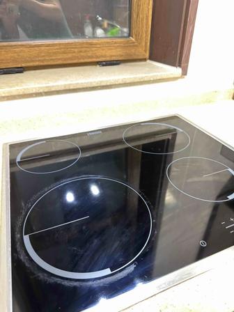 Полировка плит