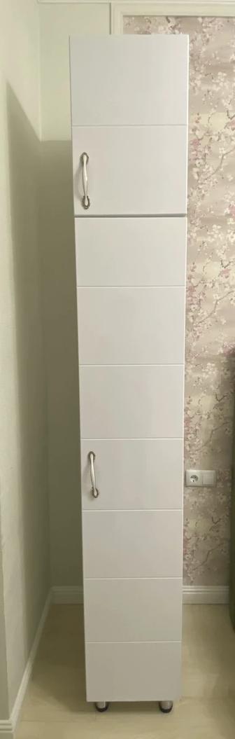 Продам Шкаф Пенал