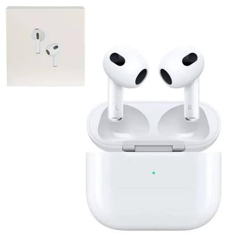 Airpods 3 lux copy