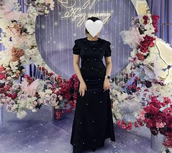 Продам платье