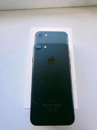 Обменяю Айфон 7 32g на Андроид