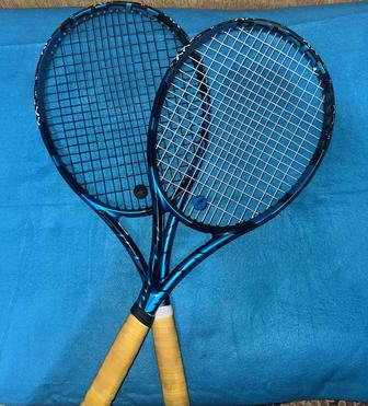 Ракетки Babolat Pure Drive