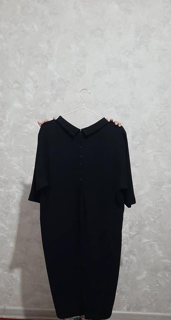 Мода и стиль