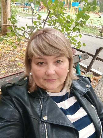 Клининговые услуги, химчистка