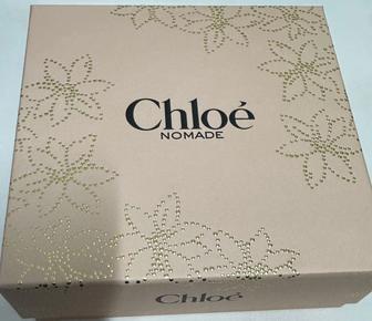 Продам подарочный набор