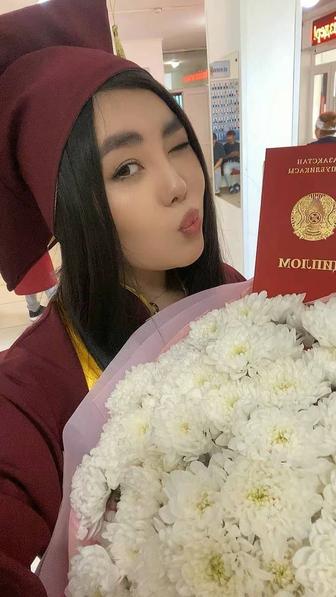 Репетитор по казахскому и по английский . ТУРЕЦКИЙ И РУССКИЙ ЯЗЫК