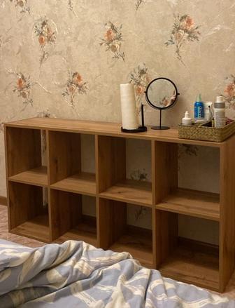 Продам стеллаж