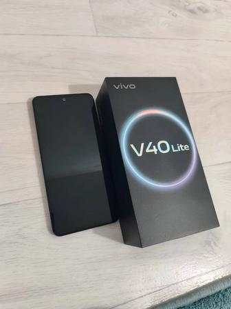 Продам телефон Vivo
