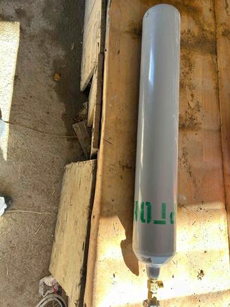 Сварочный аппарат аргон