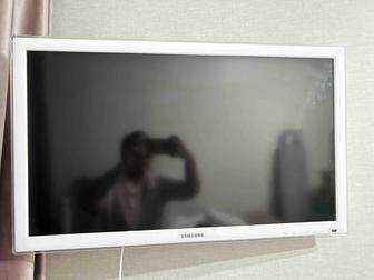 Продам телевизор