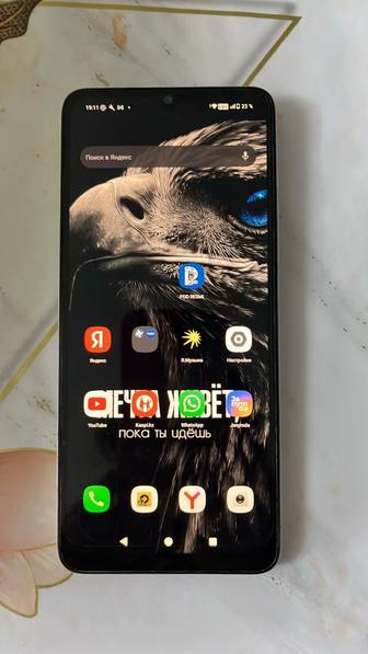 Продам телефон