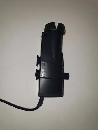 Скиммер EHEIM Skim 350, внутренний