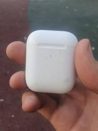 Airpods 2