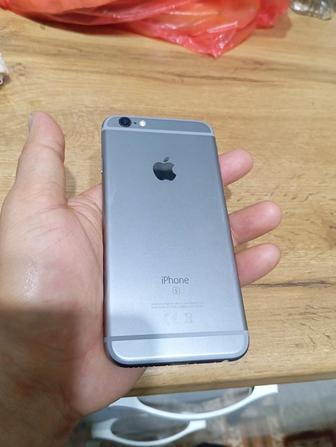 iphone 6s айфон 6с