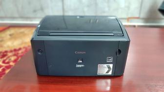 Принтеры Canon LBP3010B