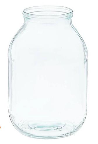 Продам банки