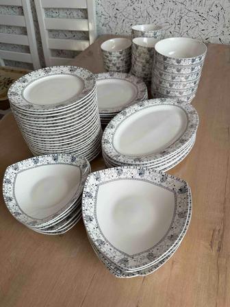 Продается сервис