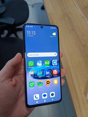 Redmi Note 12 Pro 4G