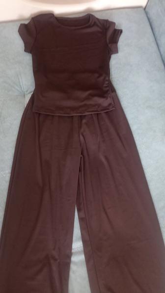 Продам домашний костюм