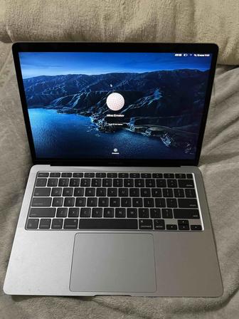 MacBook Air