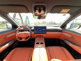 Русификация авто Changan, Geely, BYD, Haval, Exeed, Hongqi Алматы